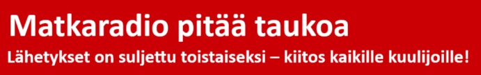 MatkaRadio 24